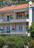 Primary image Apartments Antonio