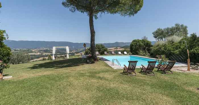 Others Pg-l188-lmne0at - Hostal de Todi 12