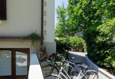 其他 7 Rn-c357-dpre31at - Villa Corona 8