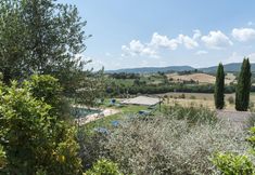 Others 7 Si-c587-ceto0at - Il Poderuccio 17