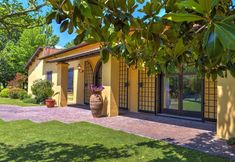 其他 6 Vt-c765-dgbl0at - Villa Rasena 6