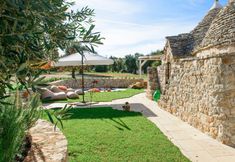 Others 2 Ba-c134-scfa0bt - Trulli Littoria 4