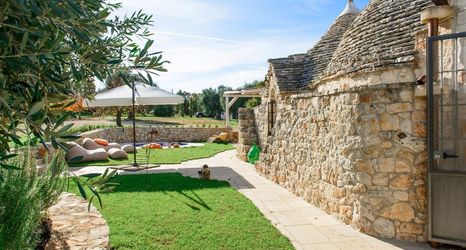 Others 2 Ba-c134-scfa0bt - Trulli Littoria 4