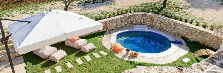 Others Ba-c134-scfa0bt - Trulli Littoria 4