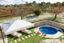 Others Ba-c134-scfa0bt - Trulli Littoria 4