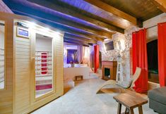 Others 6 Ba-c134-scfa0bt - Trulli Littoria 4