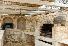 Others 5 Ba-c134-scfa0bt - Trulli Littoria 4