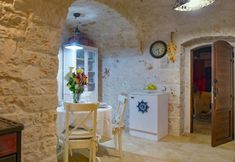 Others 7 Ba-c134-scfa0bt - Trulli Littoria 4