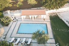 Others Ba-c134-scfa0at - Trulli Italia 6 2