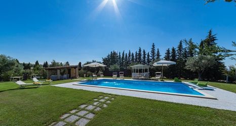 其他 2 Fm-l279-tspa0at - Il Podere di Fi 8