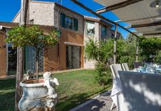 其他 6 Fm-l279-tspa0at - Il Podere di Fi 8