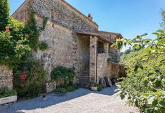 其他 3 Contessa Matilde 16