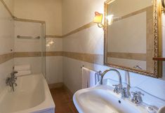 Others 7 Villa Palazzaccio 26