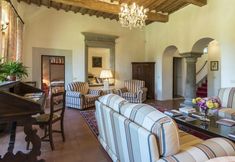 Others 5 Villa Palazzaccio 26