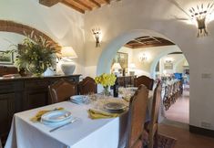 Others 4 Villa Palazzaccio 26