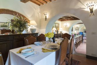 Others 4 Villa Palazzaccio 26