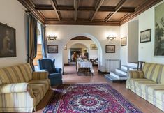 Others 2 Villa Palazzaccio 26