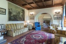 Others Villa Palazzaccio 26