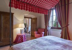 Others 6 Villa Palazzaccio 26