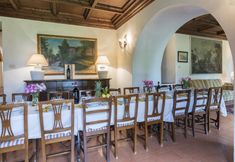 Others 3 Villa Palazzaccio 26