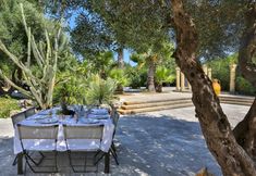 Others 6 Le-d851-ffor0at - Villa Manco 12