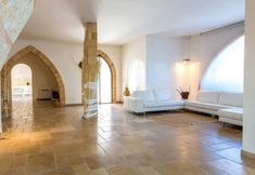 Others 7 Le-d851-ffor0at - Villa Manco 12