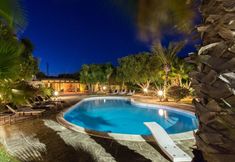 Others 3 Le-d851-ffor0at - Villa Manco 12