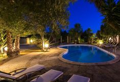 Others 4 Le-d851-ffor0at - Villa Manco 12