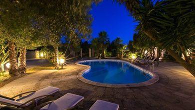 Others 4 Le-d851-ffor0at - Villa Manco 12