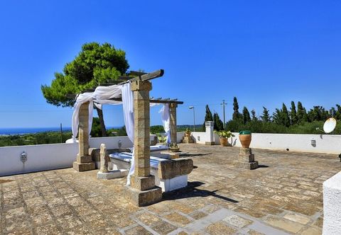 Others Le-d851-ffor0at - Villa Manco 12