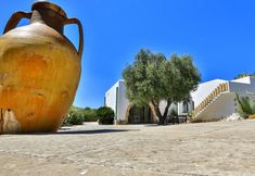 Others 2 Le-d851-ffor0at - Villa Manco 12