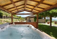 Others 2 Antiche Pietre 10 in Tuoro sul Trasimeno