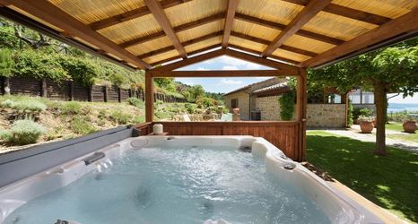 Others 2 Antiche Pietre 10 in Tuoro sul Trasimeno