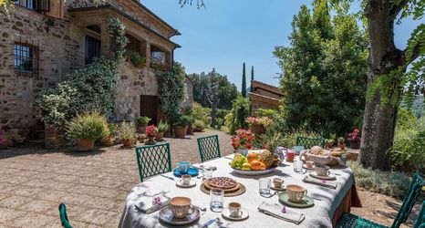 Others 2 Poderino 6 in Trequanda