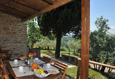 其他 5 Monterzi 4 in San Giovanni d Asso