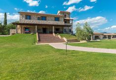 其他 7 Podere Torricella 16 4