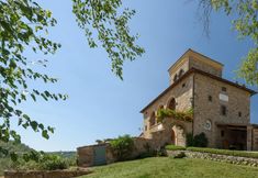 Others 2 Marangole 12 in Radda in Chianti