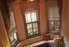 Lainnya 3 Tilas House No8 - Hostel