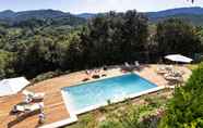 Others 7 Villa Gaia 6 2 in Gabbro