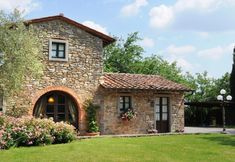 อื่นๆ 5 La Capannina 2 2 in Camucia