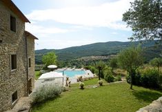 Lainnya 6 Torre La Ripa 8 in Cortona