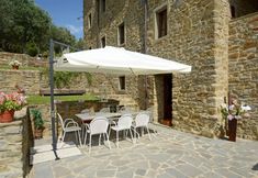 Lainnya 4 Torre La Ripa 8 in Cortona