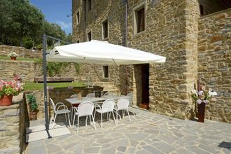 Lainnya 4 Torre La Ripa 8 in Cortona