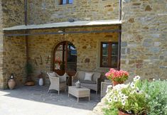 Lainnya 5 Torre La Ripa 8 in Cortona