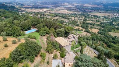 其他 4 Villa Buon Viaggio 16