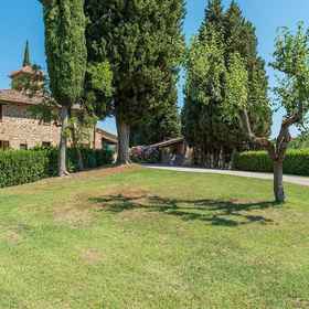 Room 1 Pg-g212-sp31021at - Casa Torrione 14, วิลล่า Sigillo