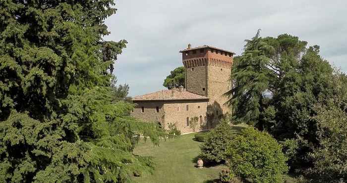 Khác Pg-g212-dtor0at - Torre di Paciano 10 2