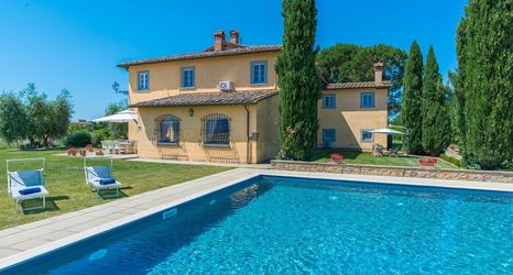 Others 2 Ar-f628-mssa0at - Villa Pucci 12