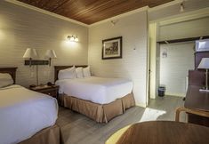 Others 2 The Guv’nor