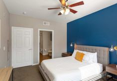 Others 5 Charming 1BD in Trendy West End Neighborhood